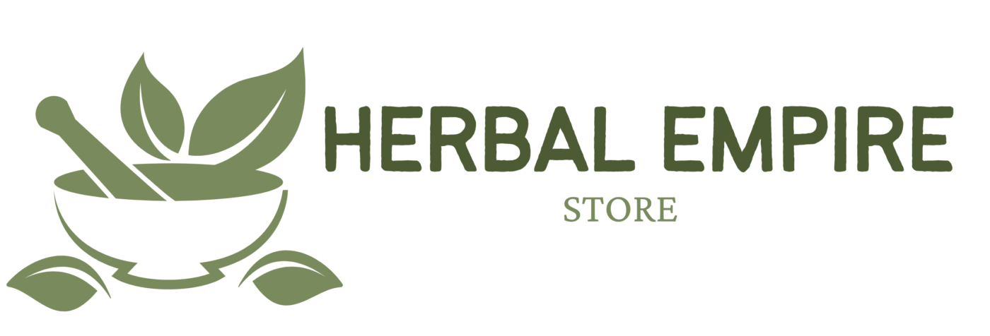 Herbal Empire Store