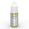 Buy 5F-AKB48 c liquid