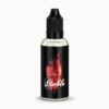 Diablo Smoking Alcohol