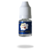 Cloud Nine Liquid Incense 5ml