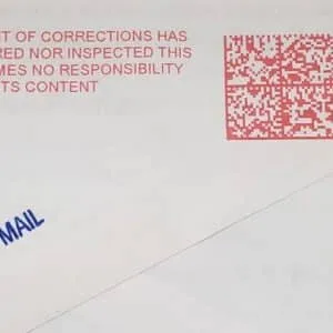 K2 Spray On Attorney Letter